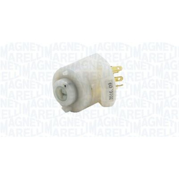 Замок зажигания MAGNETI MARELLI 000050032010