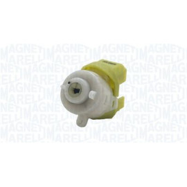 Замок запалювання MAGNETI MARELLI 000050033010