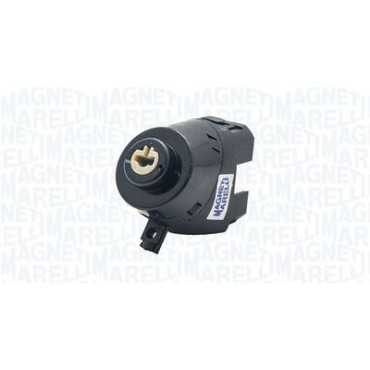 Замок зажигания MAGNETI MARELLI 000050034010
