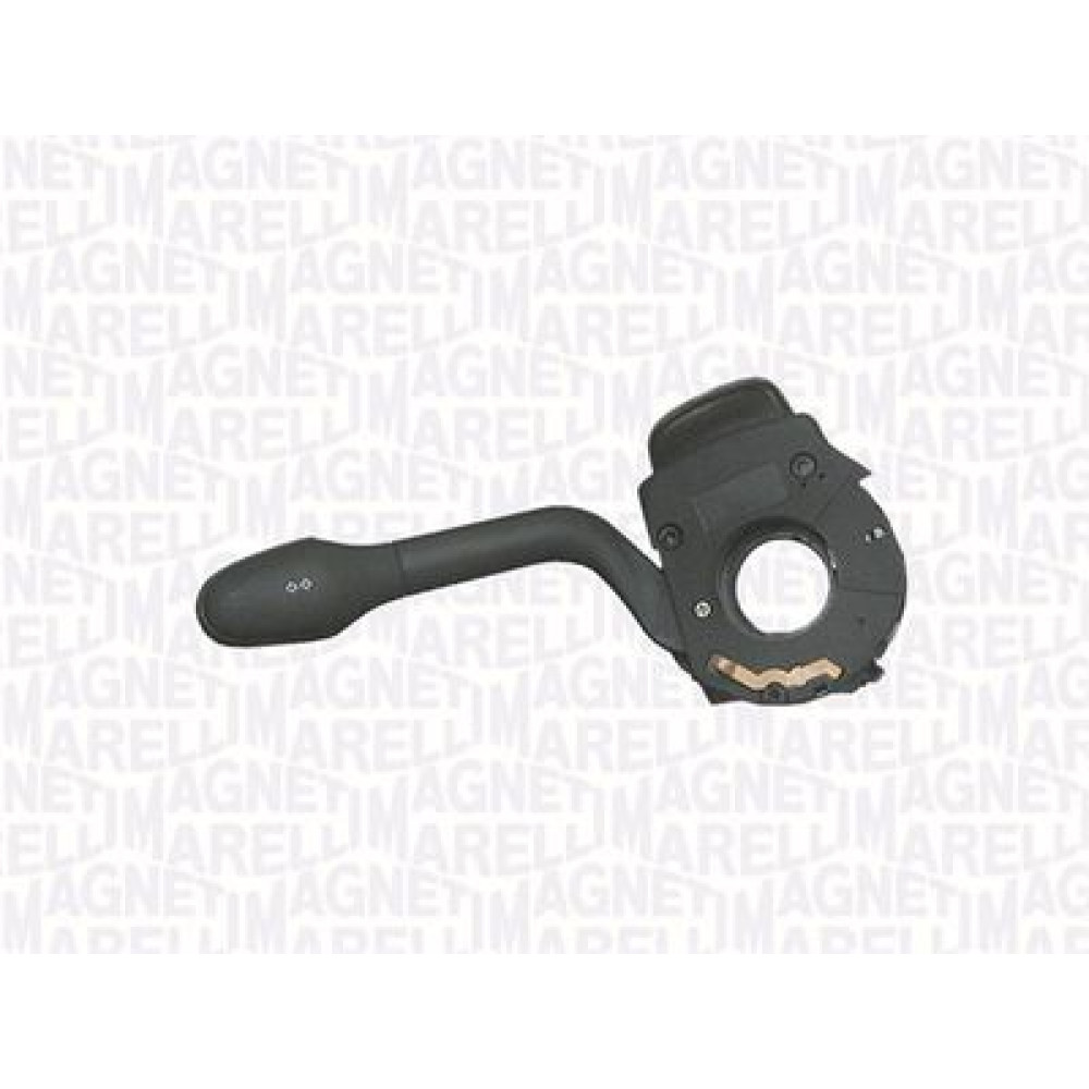 Подрулевой переключатель MAGNETI MARELLI 000050081010