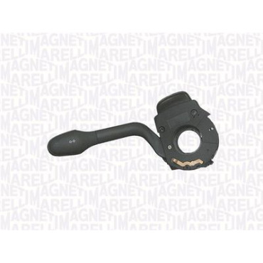 Подрулевой перемикач MAGNETI MARELLI 000050081010