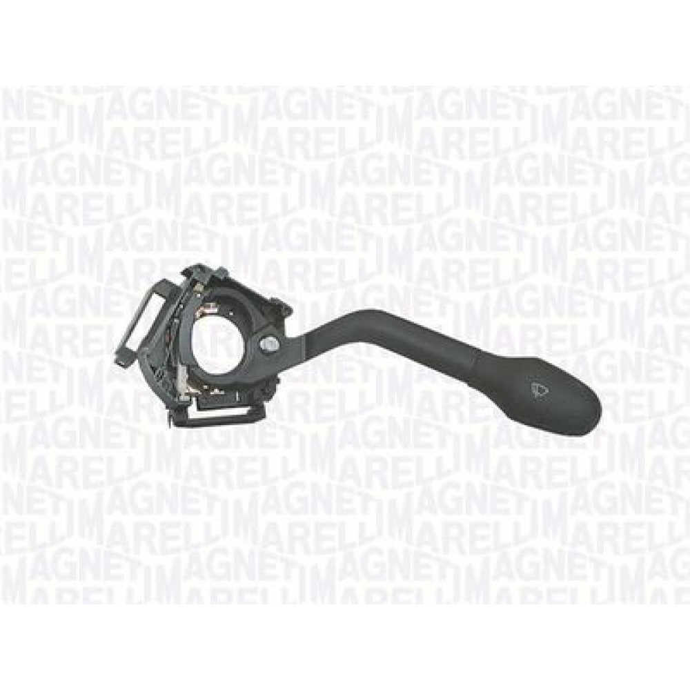 Подрулевой переключатель MAGNETI MARELLI 000050082010
