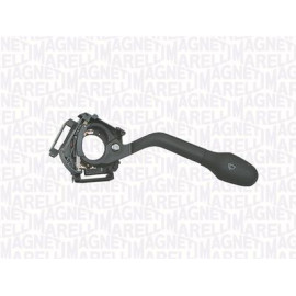 Подрулевой переключатель MAGNETI MARELLI 000050082010