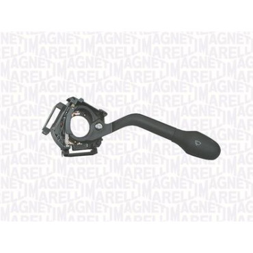 Подрулевой перемикач MAGNETI MARELLI 000050082010
