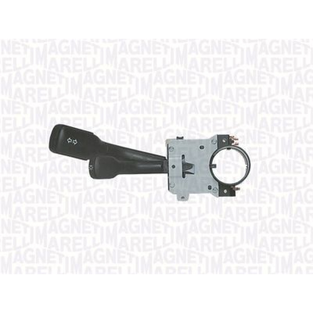 Подрулевой переключатель MAGNETI MARELLI 000050087010