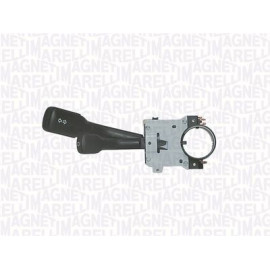 Подрулевой переключатель MAGNETI MARELLI 000050087010