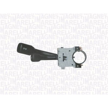Підкермовий перемикач MAGNETI MARELLI 000050087010