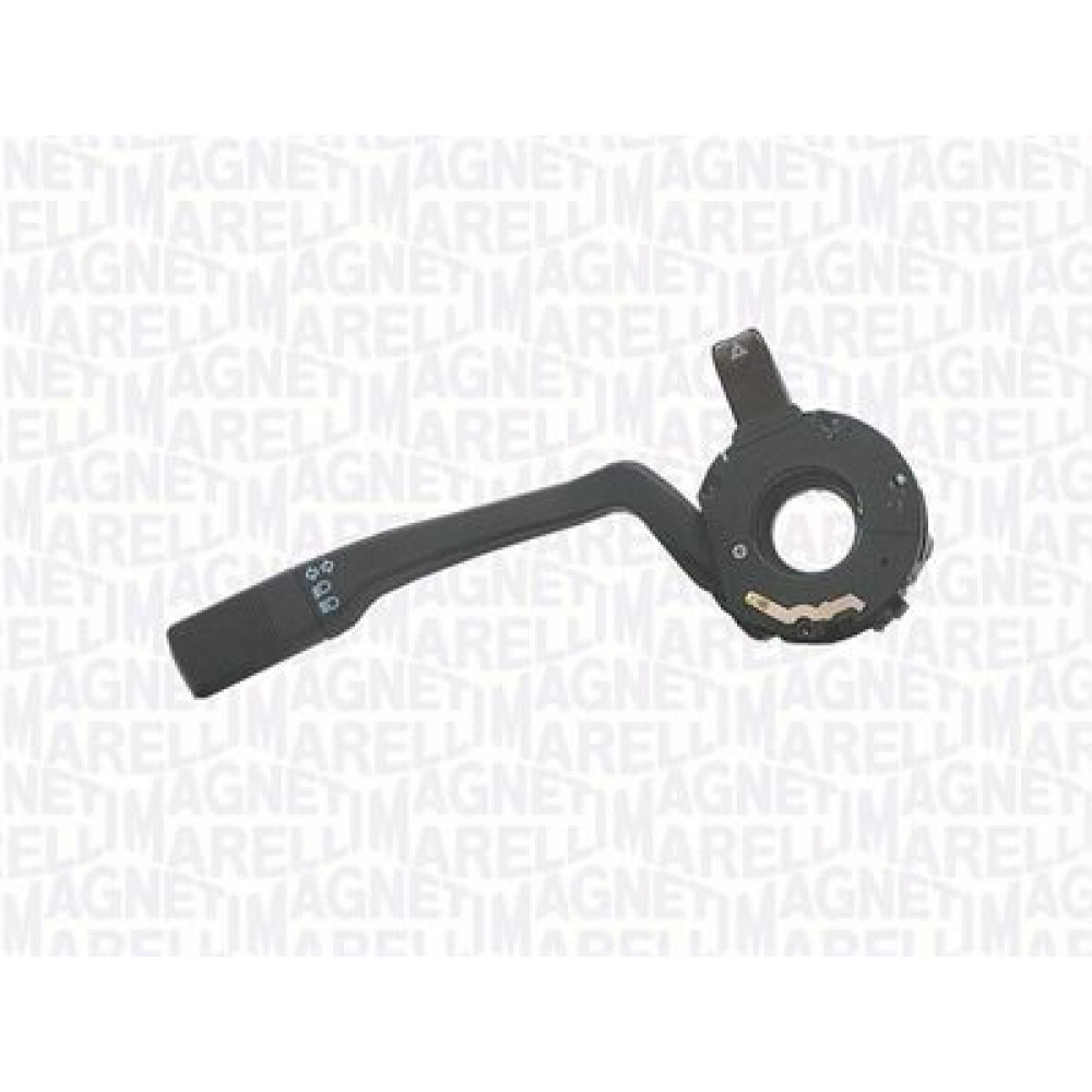 Підкермовий перемикач MAGNETI MARELLI 000050097010
