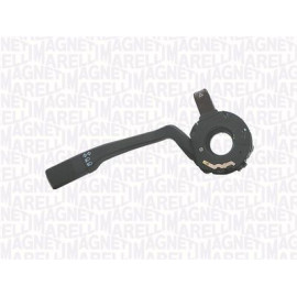 Підкермовий перемикач MAGNETI MARELLI 000050097010