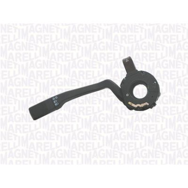 Підкермовий перемикач MAGNETI MARELLI 000050097010