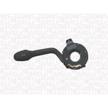Підкермовий перемикач MAGNETI MARELLI 000050143010
