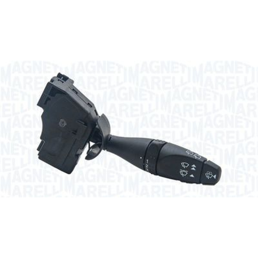 Підкермовий перемикач MAGNETI MARELLI 000050183010