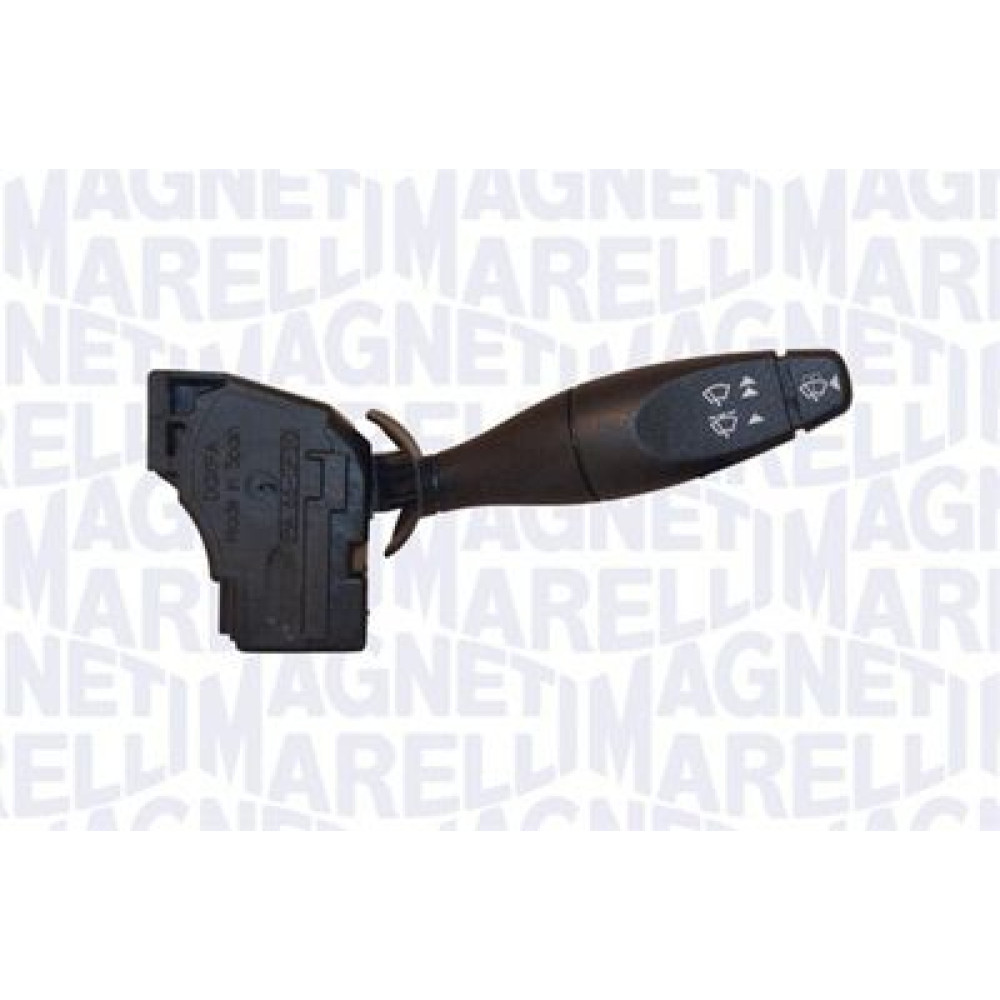 Подрулевой переключатель MAGNETI MARELLI 000050184010