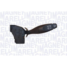 Подрулевой переключатель MAGNETI MARELLI 000050184010