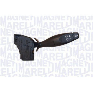 Подрулевой переключатель MAGNETI MARELLI 000050184010