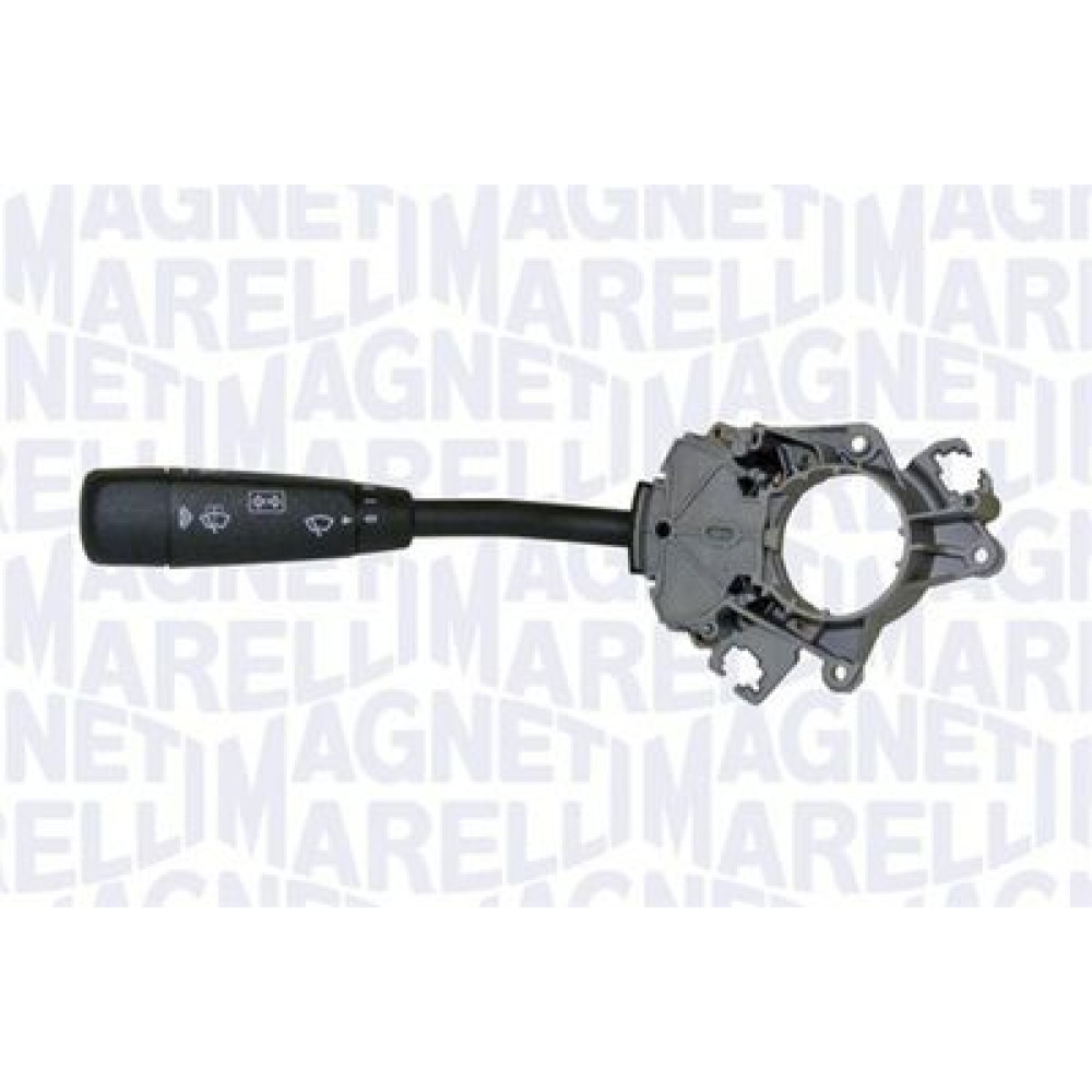 Подрулевой переключатель MAGNETI MARELLI 000050189010