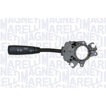 Подрулевой переключатель MAGNETI MARELLI 000050189010