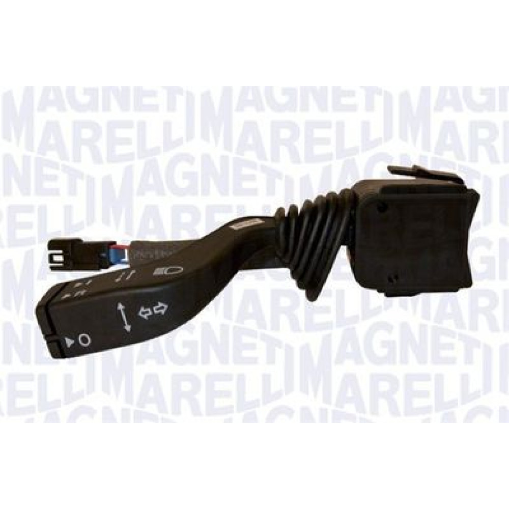 Підрульовий перемикач MAGNETI MARELLI 000050191010