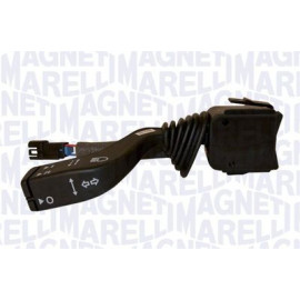 Підрульовий перемикач MAGNETI MARELLI 000050191010