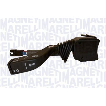 Подрулевой переключатель MAGNETI MARELLI 000050191010