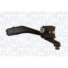 Підкермовий перемикач MAGNETI MARELLI 000050196010