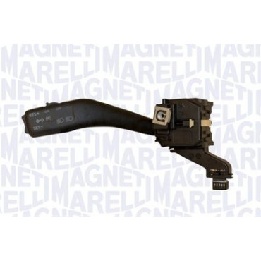 Подрулевой переключатель MAGNETI MARELLI 000050196010