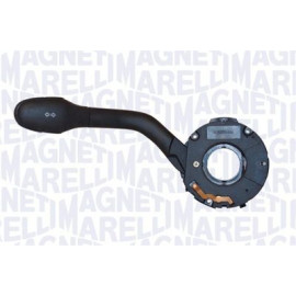 Підрульовий перемикач MAGNETI MARELLI 000050197010
