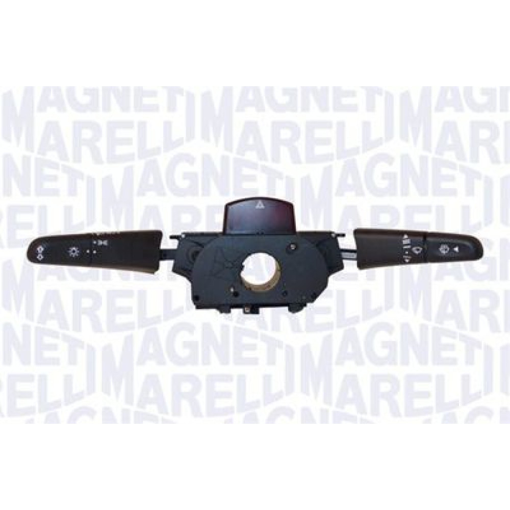 Подрулевой перемикач MAGNETI MARELLI 000050199010