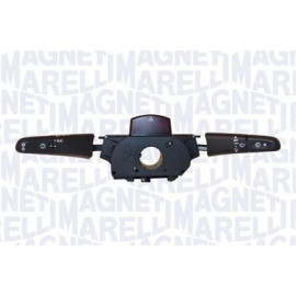 Подрулевой перемикач MAGNETI MARELLI 000050199010