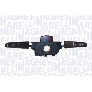 Подрулевой перемикач MAGNETI MARELLI 000050199010