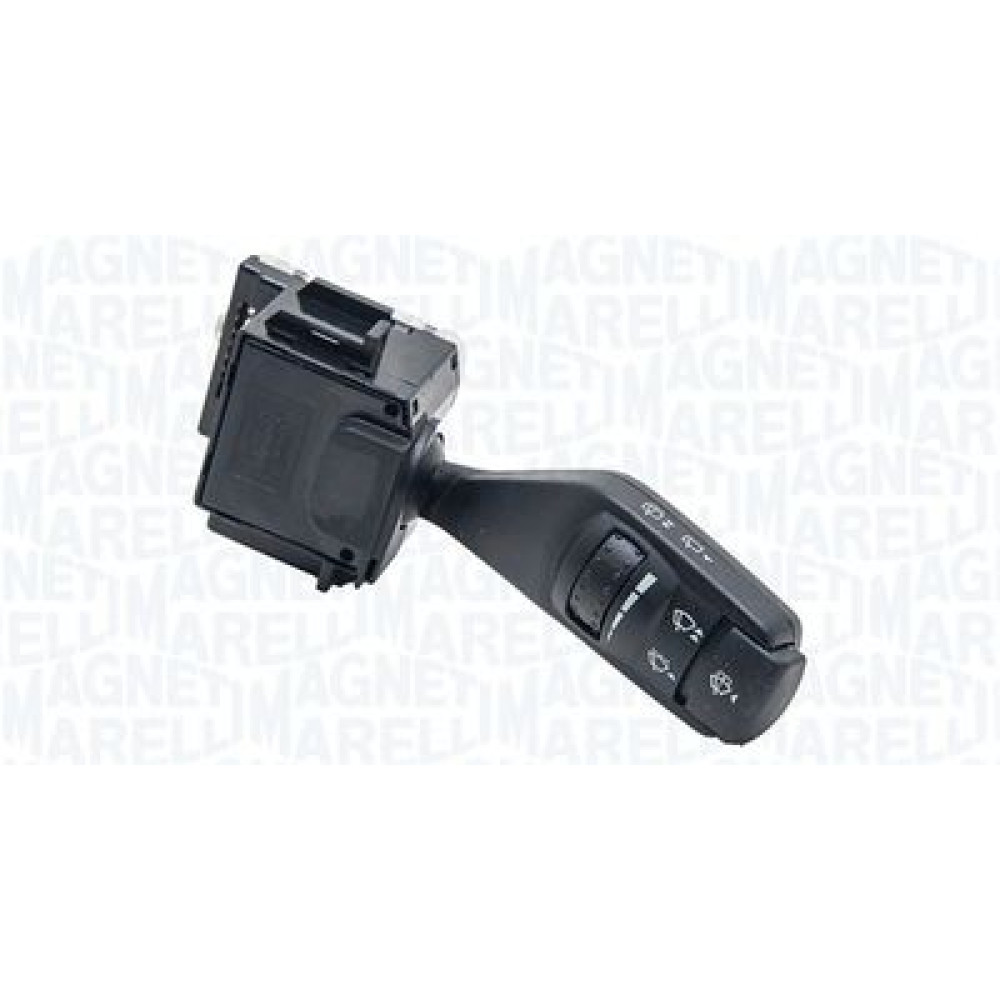 Підкермовий перемикач MAGNETI MARELLI 000050240010