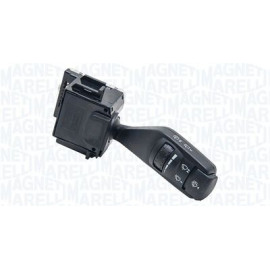 Підкермовий перемикач MAGNETI MARELLI 000050240010