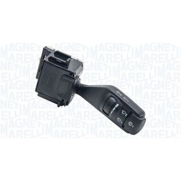 Підкермовий перемикач MAGNETI MARELLI 000050240010
