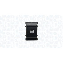Вимикач склоочисника MAGNETI MARELLI 000051041010