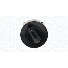 Выключатель света MAGNETI MARELLI 000051055010