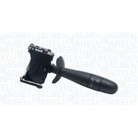 Підрульовий перемикач MAGNETI MARELLI 000052080010