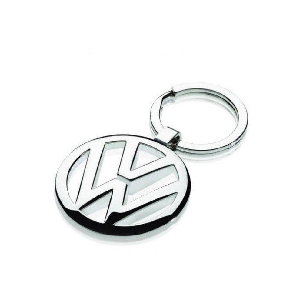 Брелок для ключа VW VAG 000087010bn