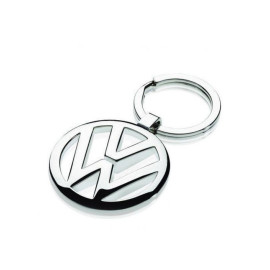 Брелок для ключа VW VAG 000087010bn