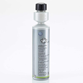 рідина склоомивача VAG 000096311m