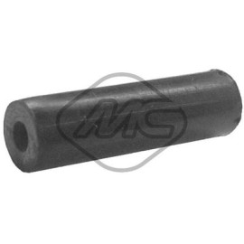Ковпачок форсунки METALCAUCHO 00016