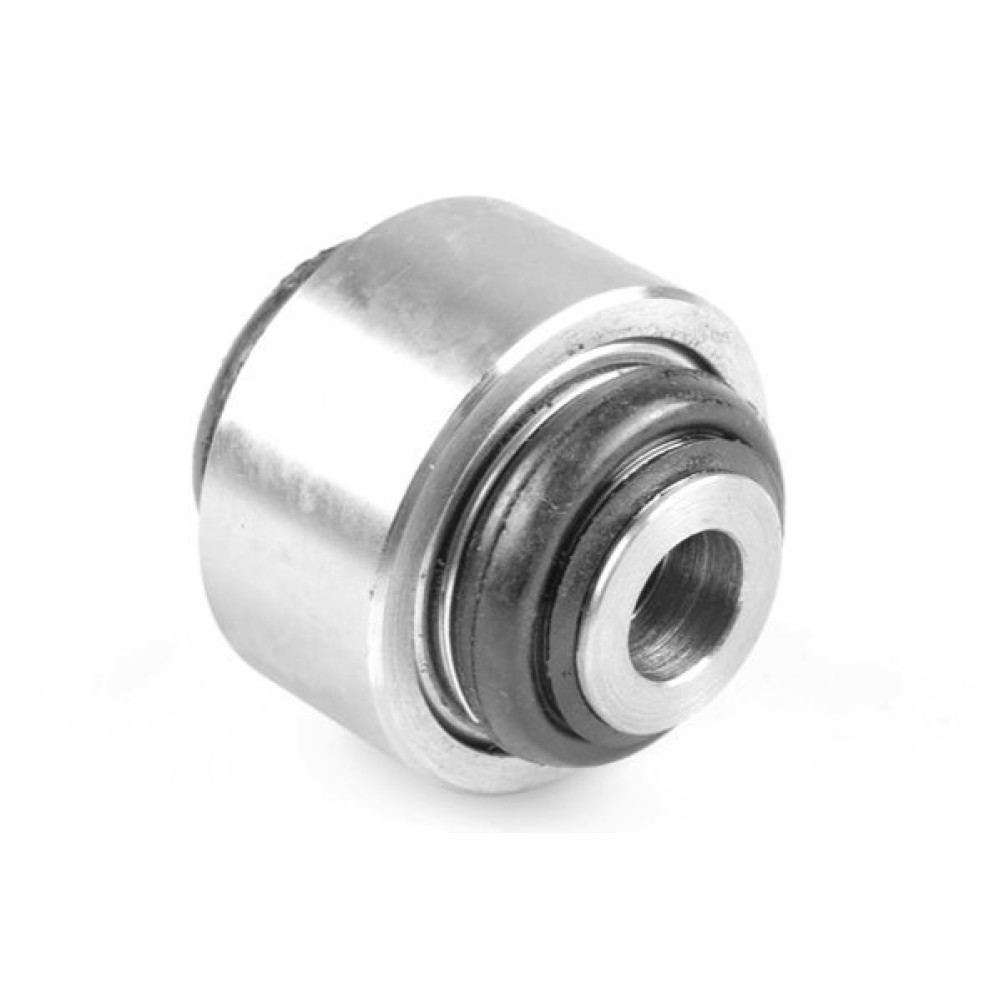 Сайлентблок TEDGUM 00028287