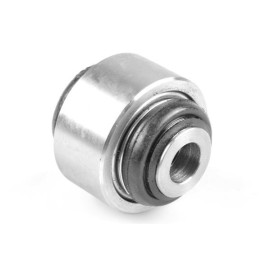 Сайлентблок TEDGUM 00028287