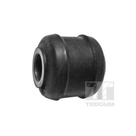 Сайлентблок TEDGUM 00053809
