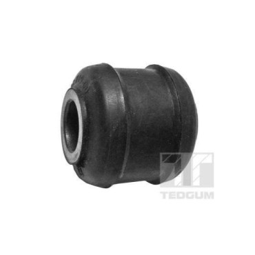 Сайлентблок TEDGUM 00053809