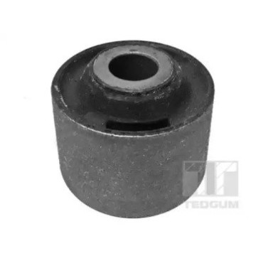 Сайлентблок TEDGUM 00059269