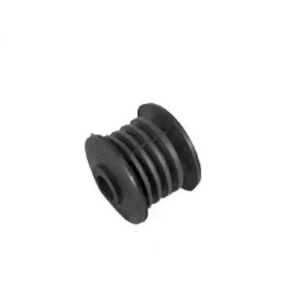 Сайлентблок TEDGUM 00059859