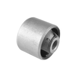 Подушка диференціала задн AUDI 100 C3, 100 C4 TEDGUM 00059920
