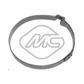 Хомут шруса D 48-55 мм METALCAUCHO 00067