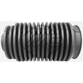 Пильовик рульової рейки T4 91-03 METALCAUCHO 00076
