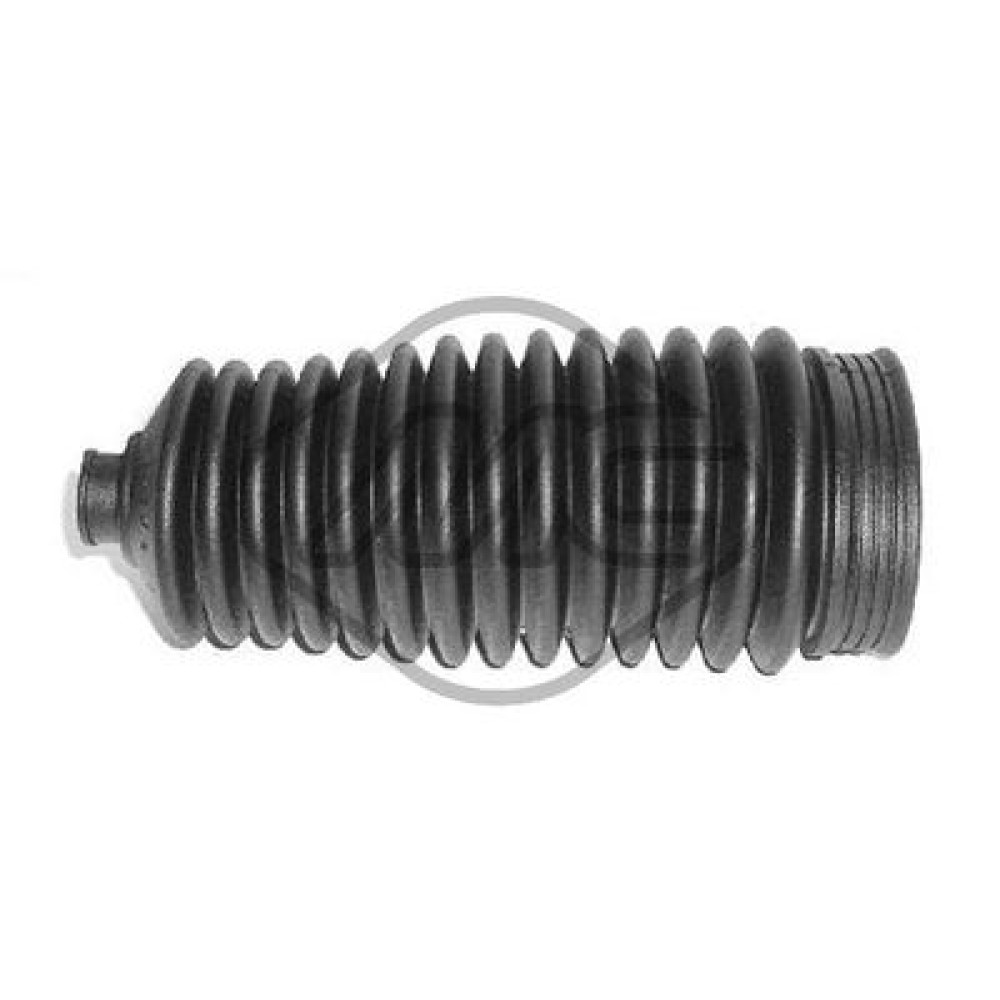 Пильник рульової тяги Vectra B/Nubira 95-03 METALCAUCHO 00082